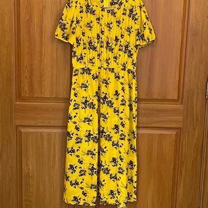 Michael Kors Maxi Dress